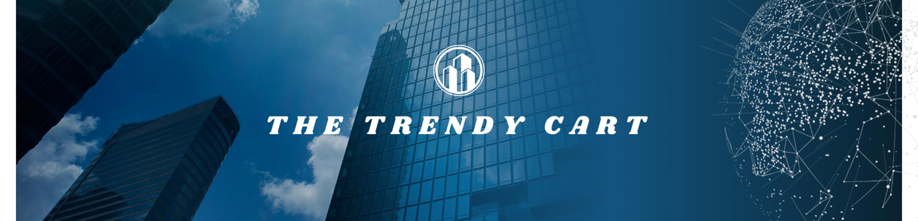 Shop cover image