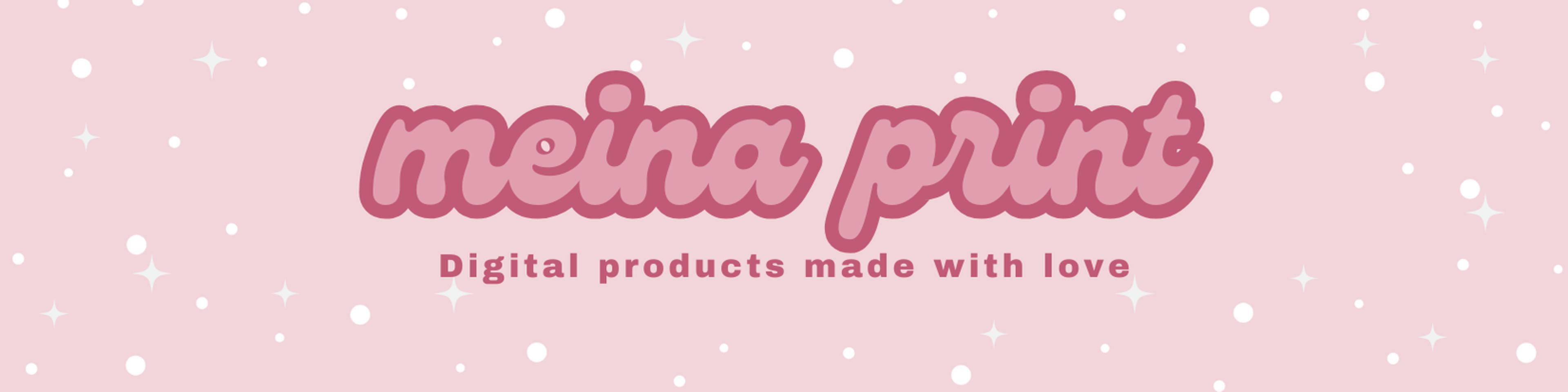 Shop cover image