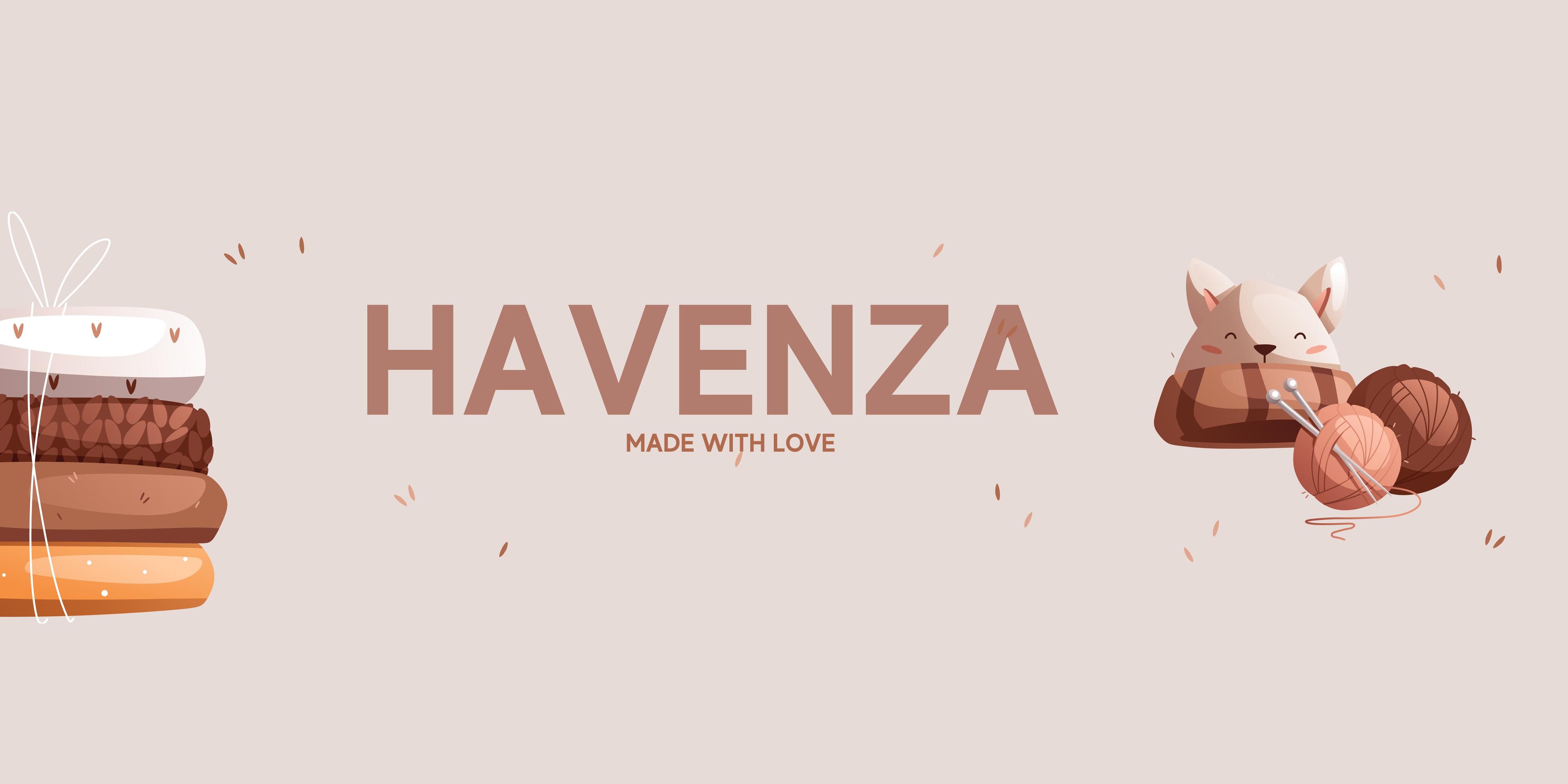 Shop cover image