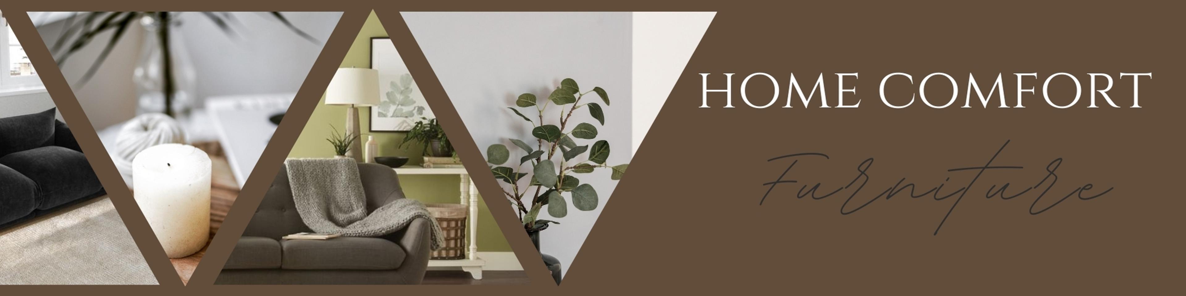 Shop cover image
