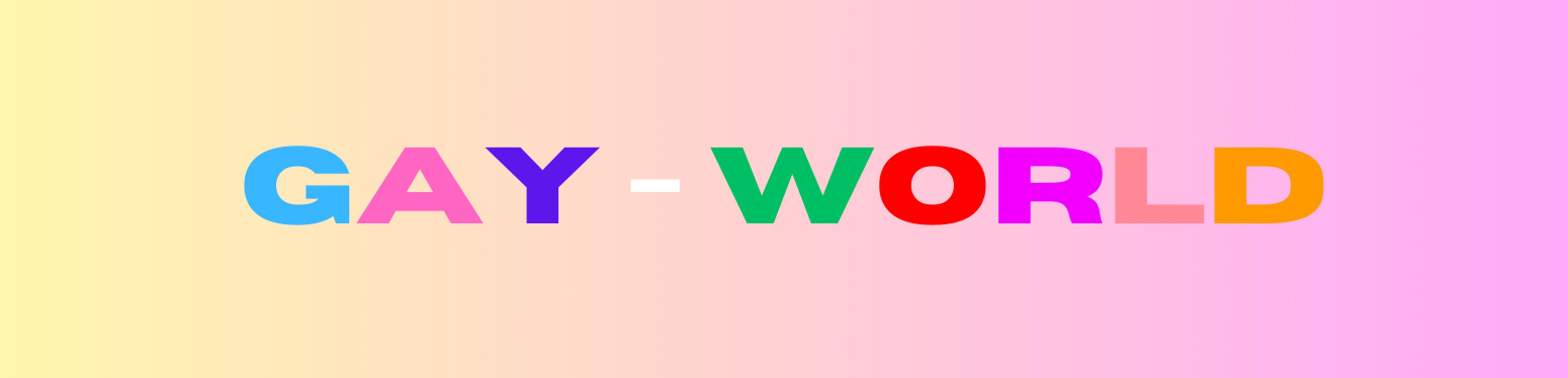 Shop cover image