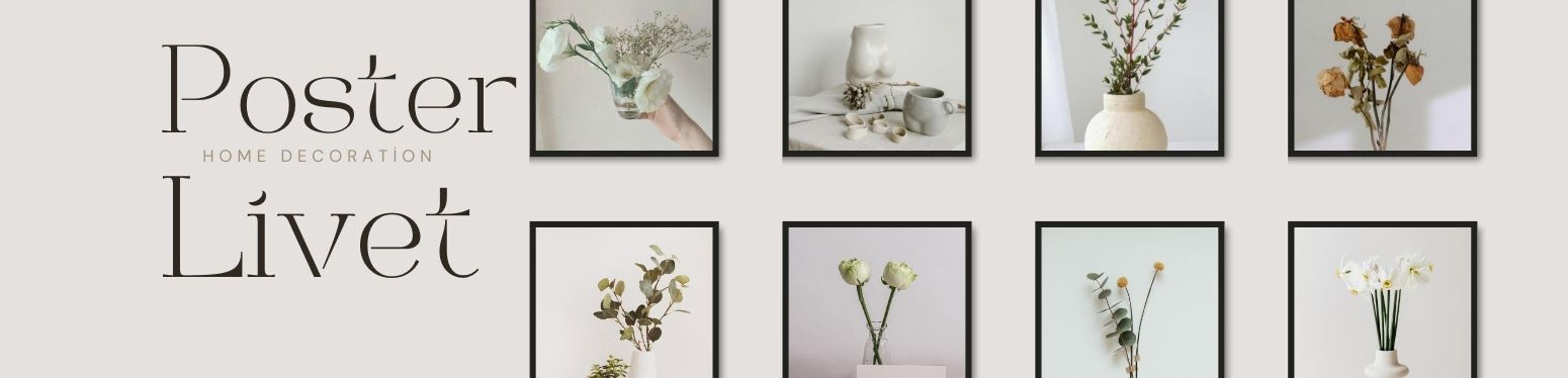 Shop cover image