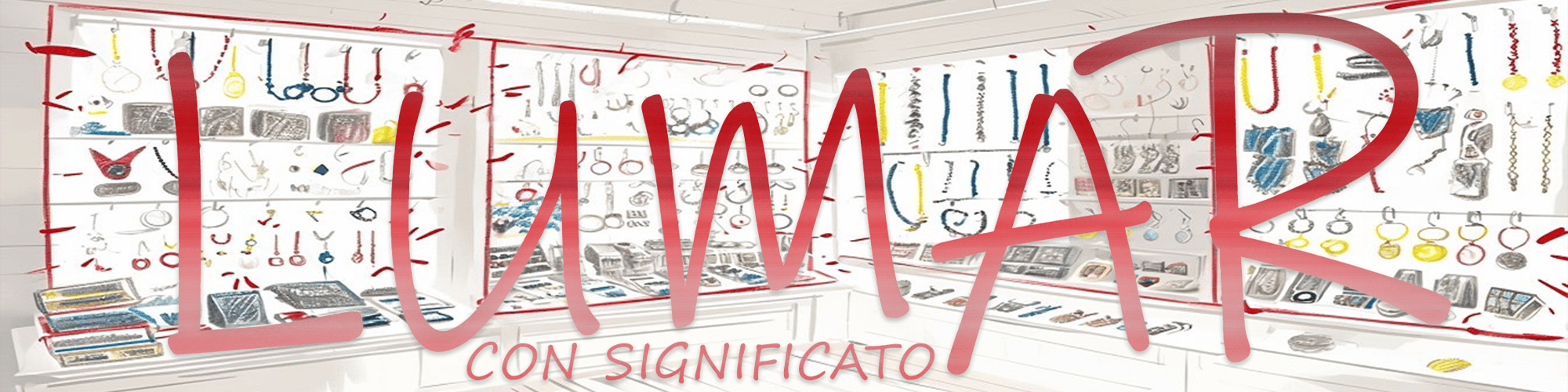 Shop cover image