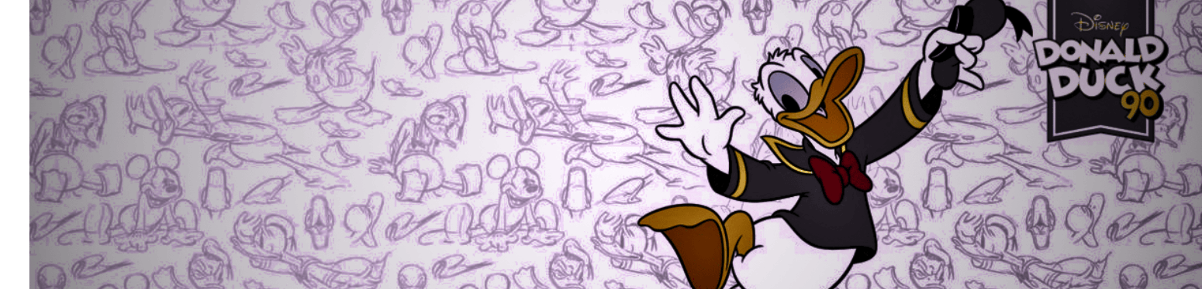 Shop cover image