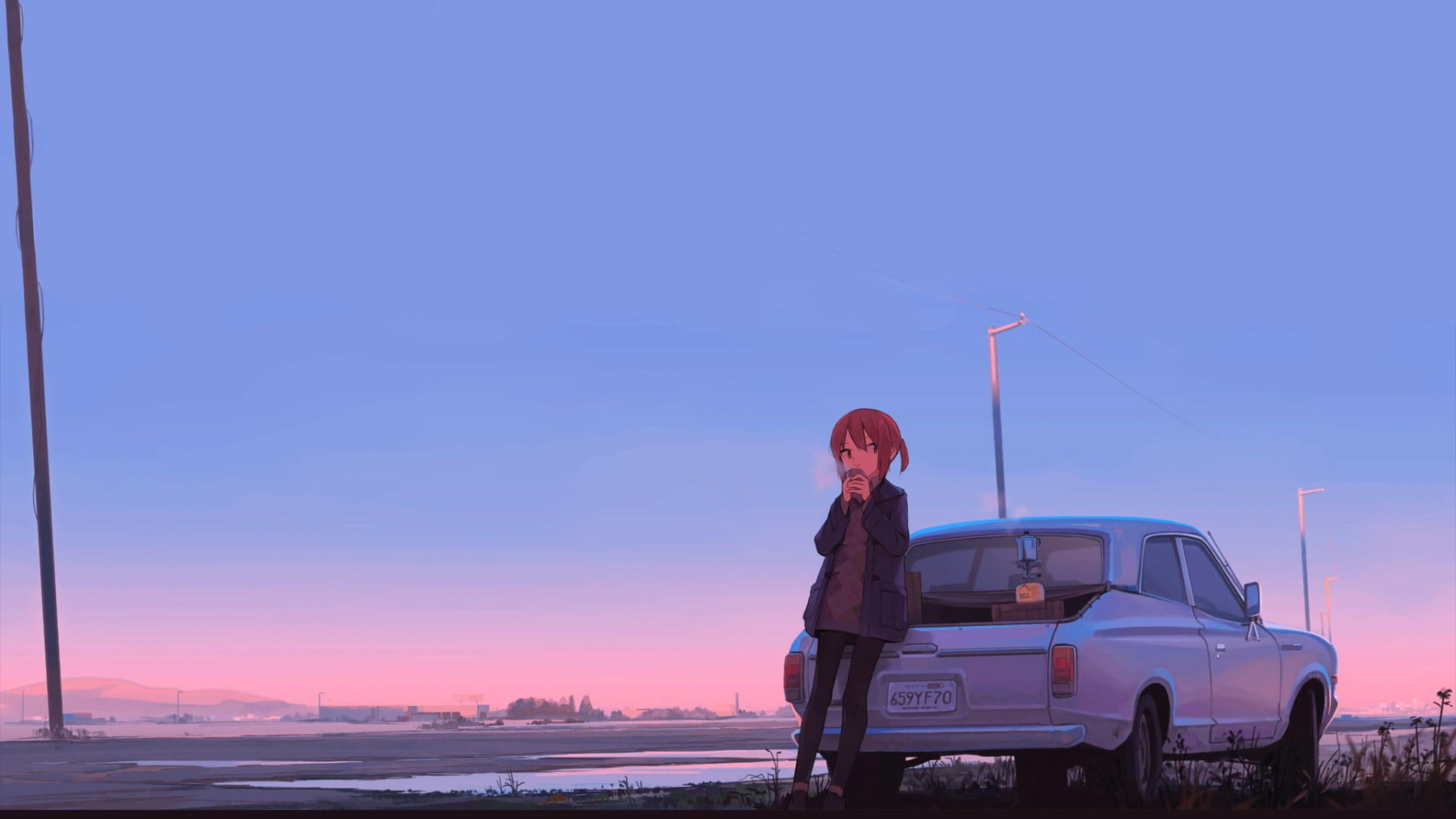Shop cover image