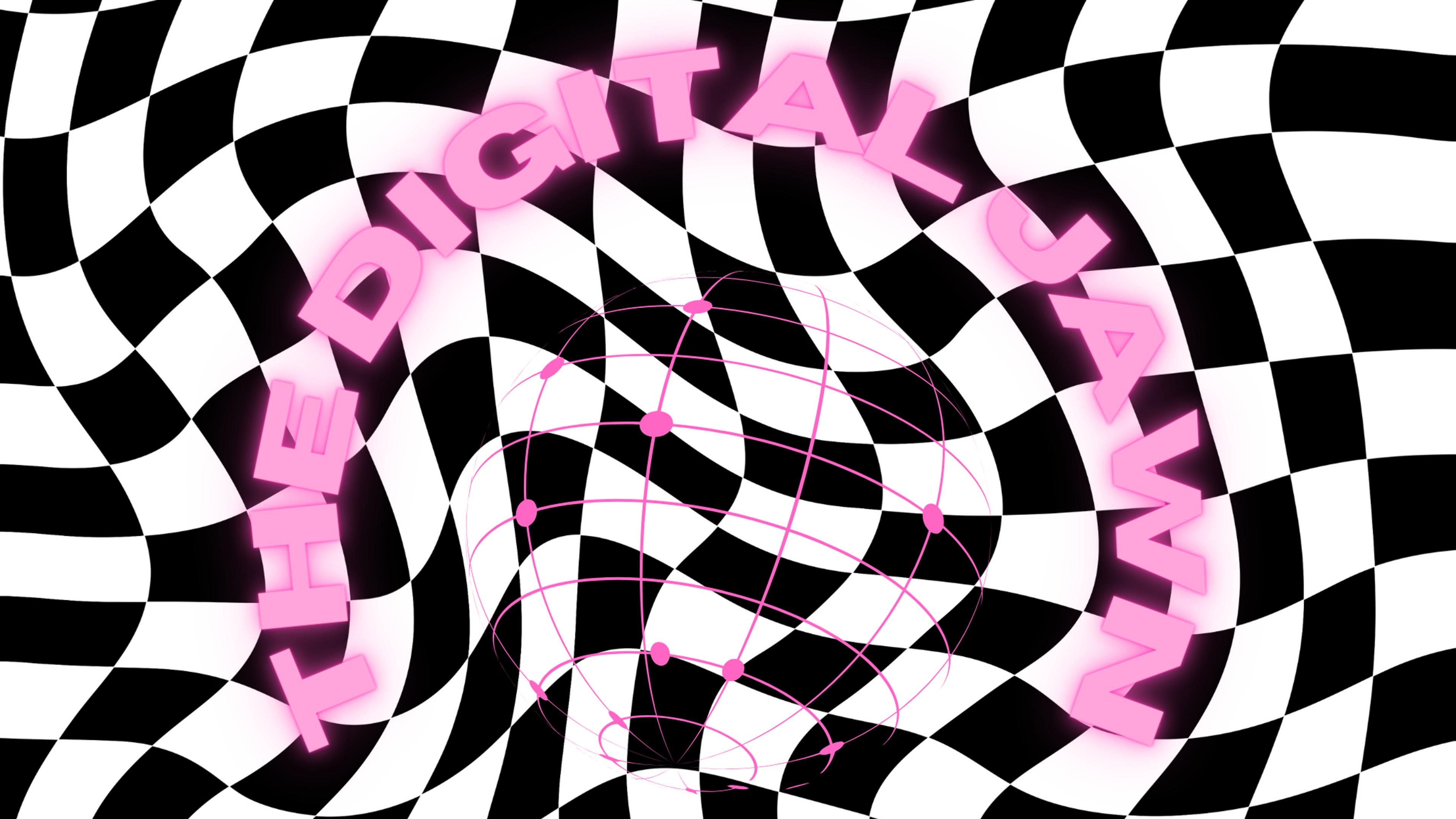 Shop cover image