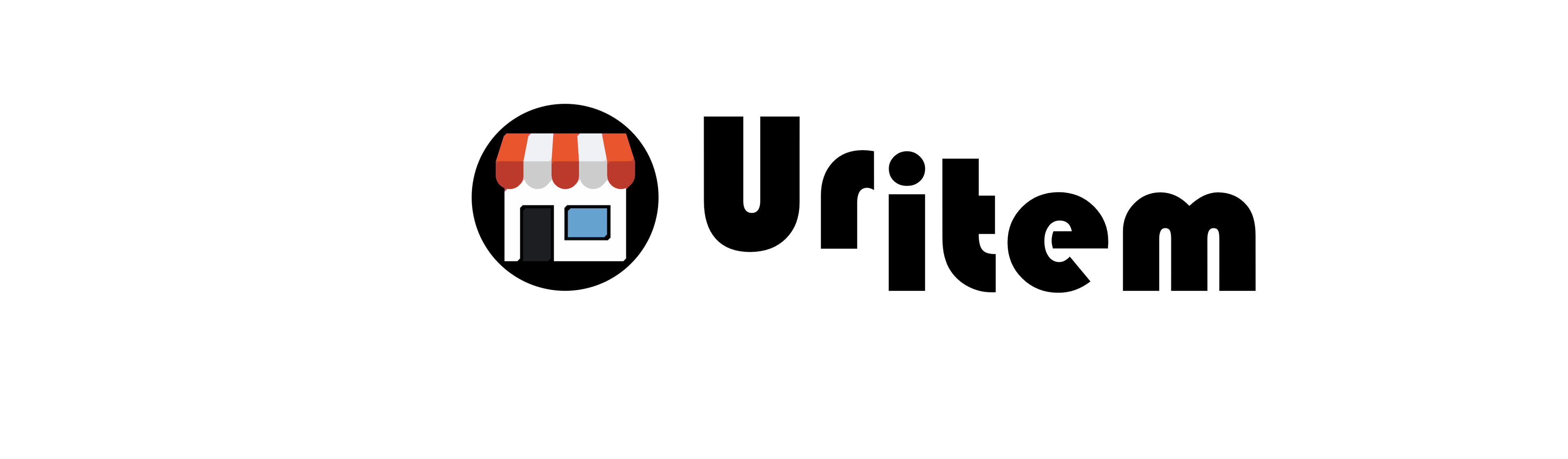Shop cover image