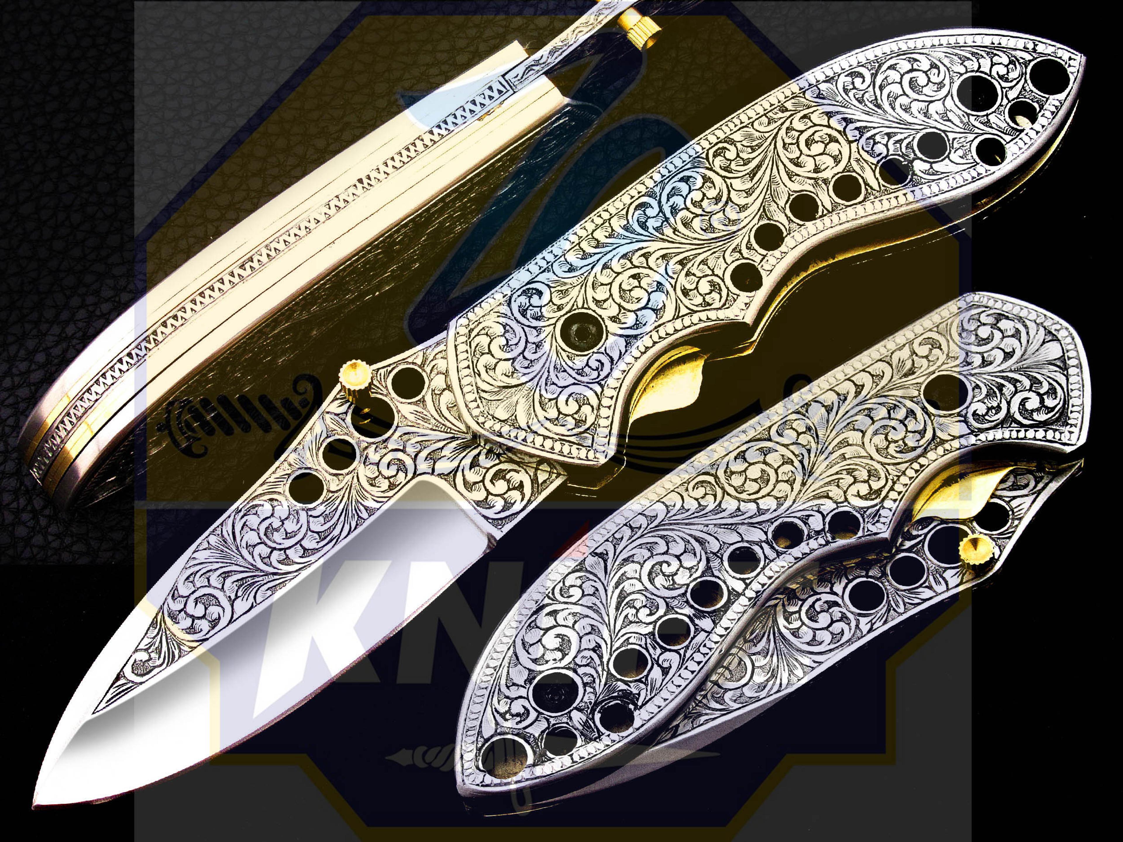 Shop cover image