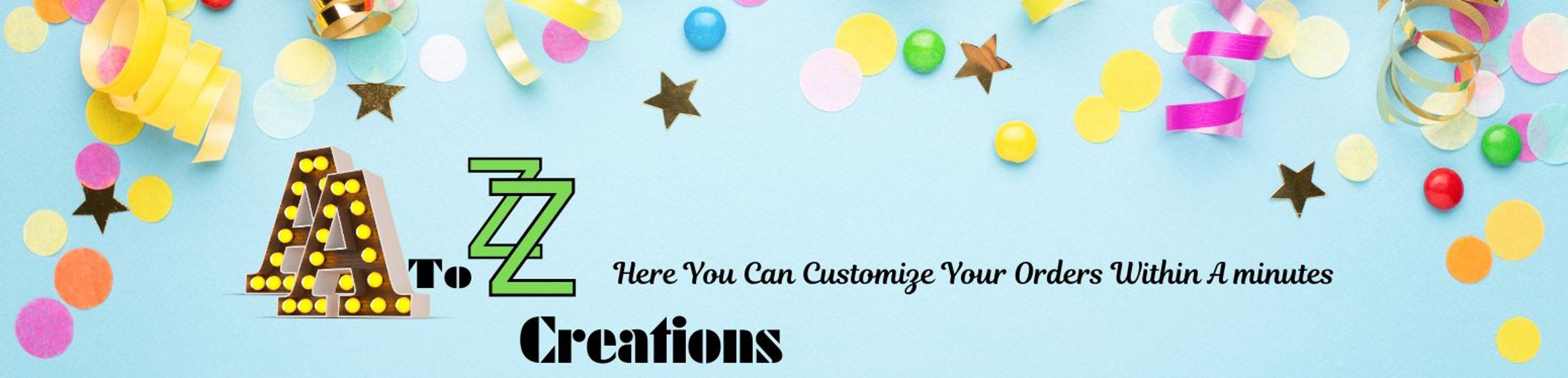 Shop cover image