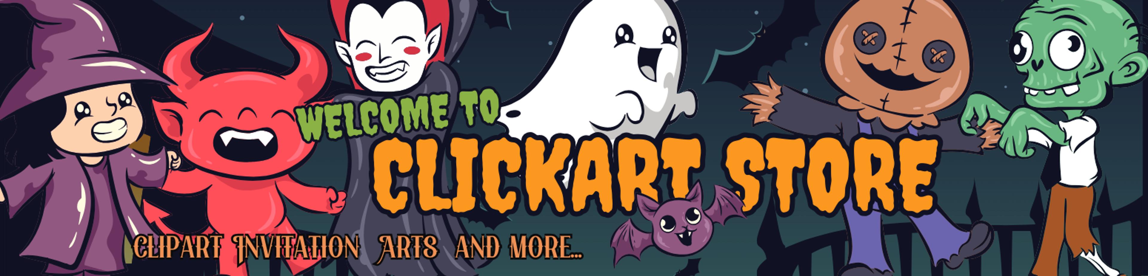 Shop cover image
