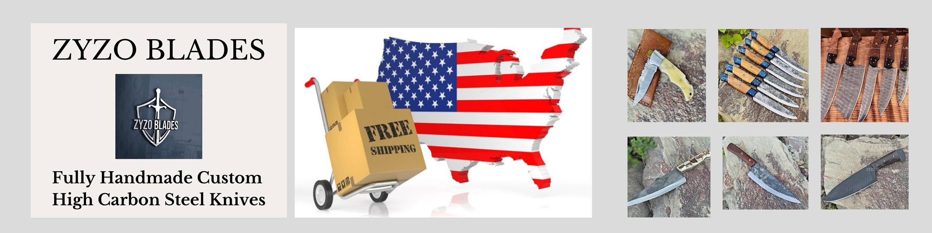 Shop cover image
