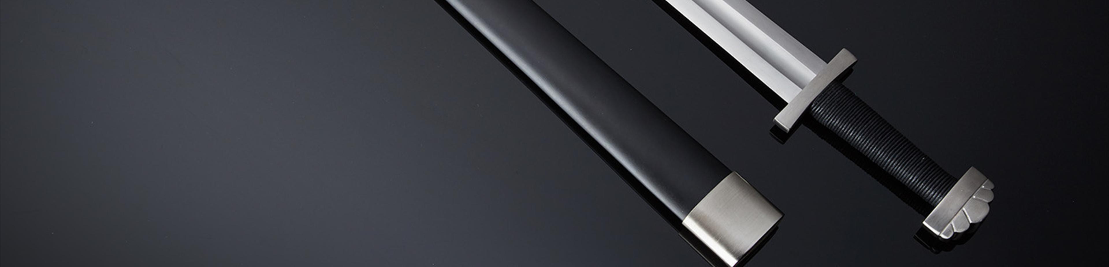 Shop cover image