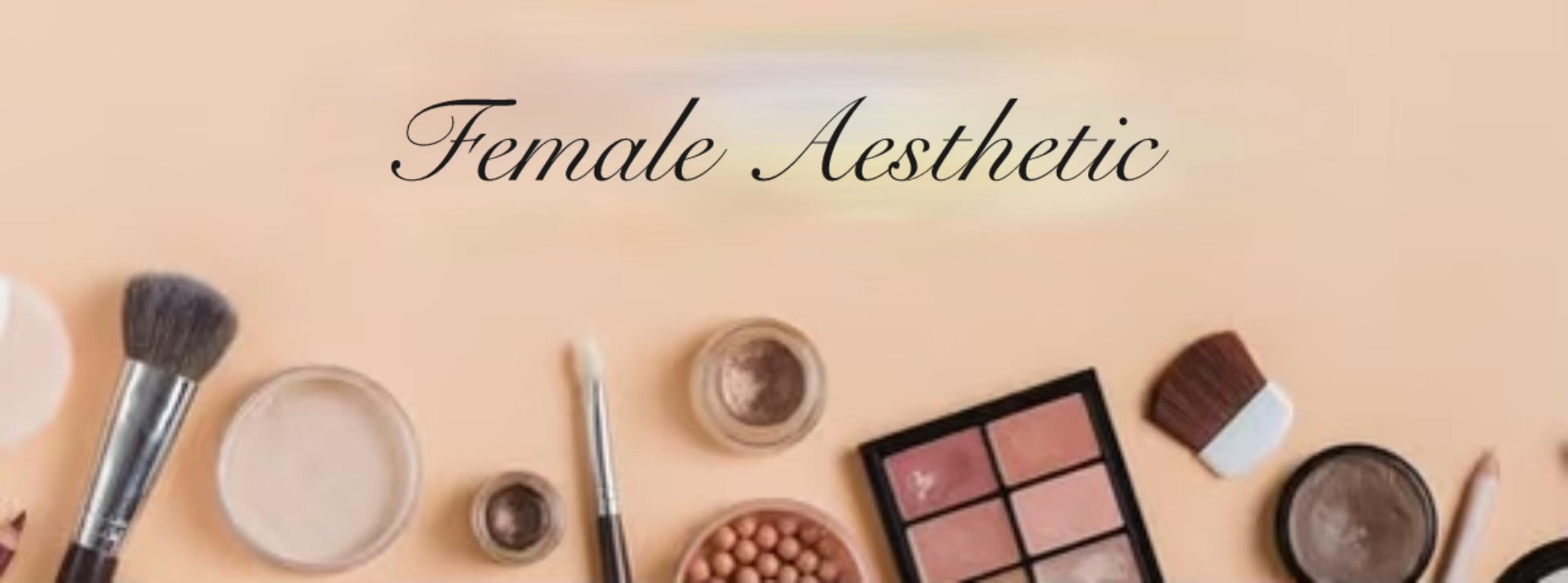 Shop cover image