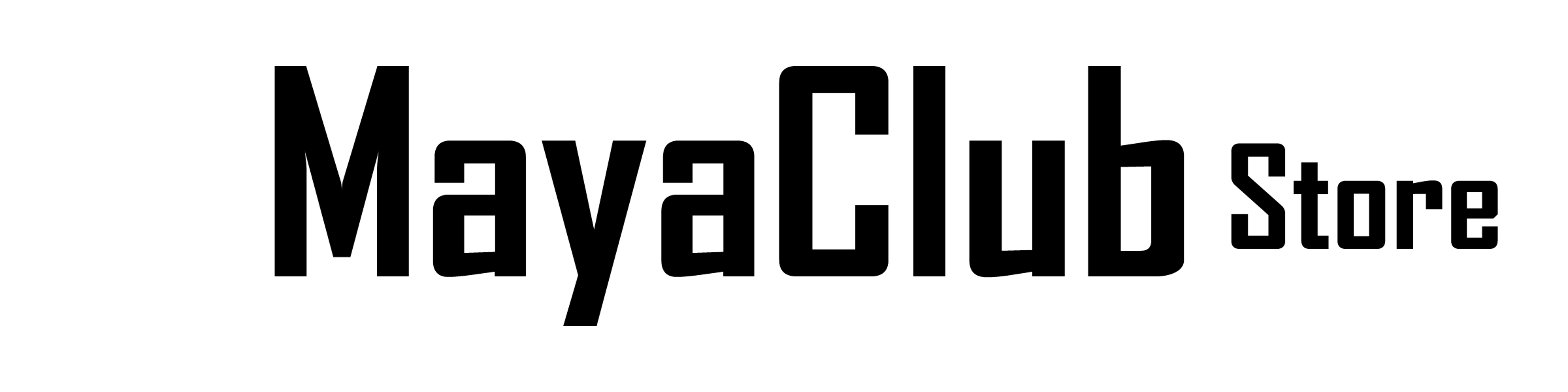 Shop cover image