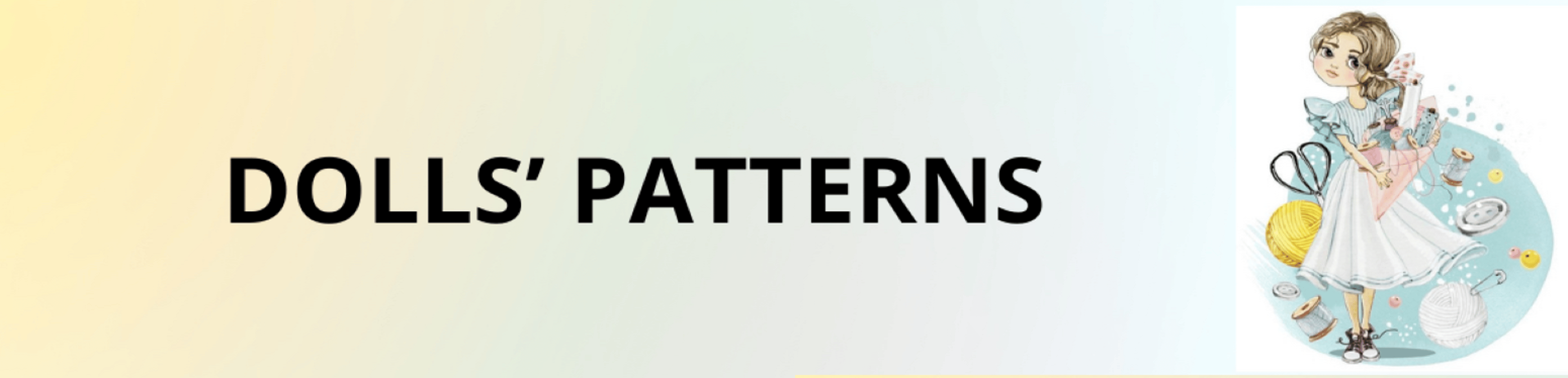 Shop cover image