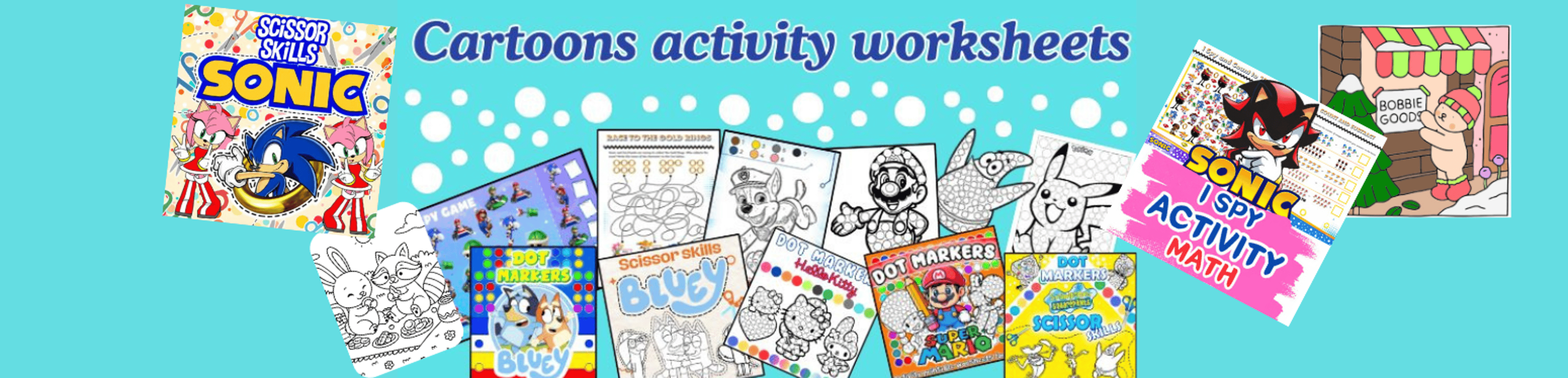 Shop cover image
