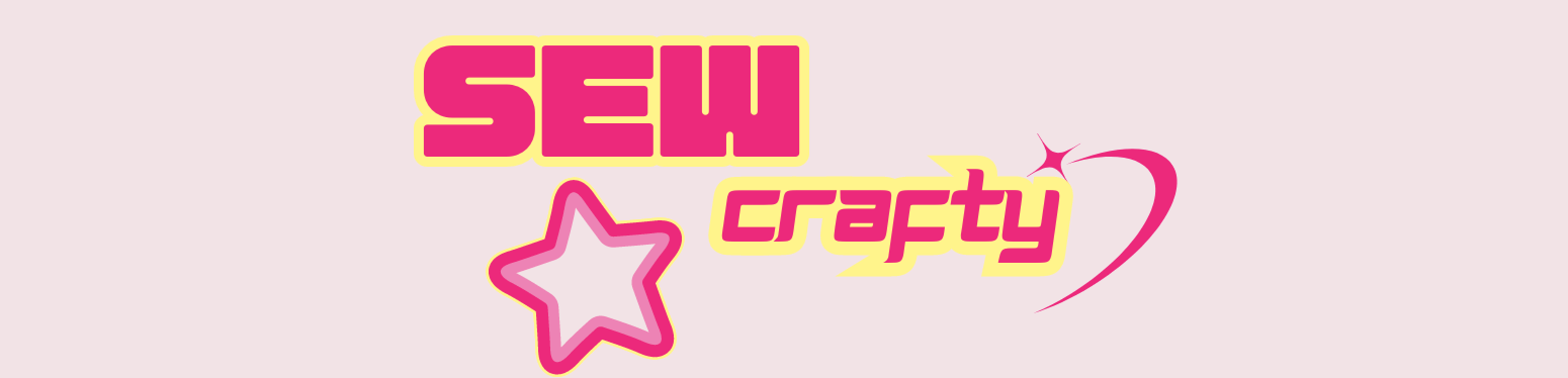 Shop cover image