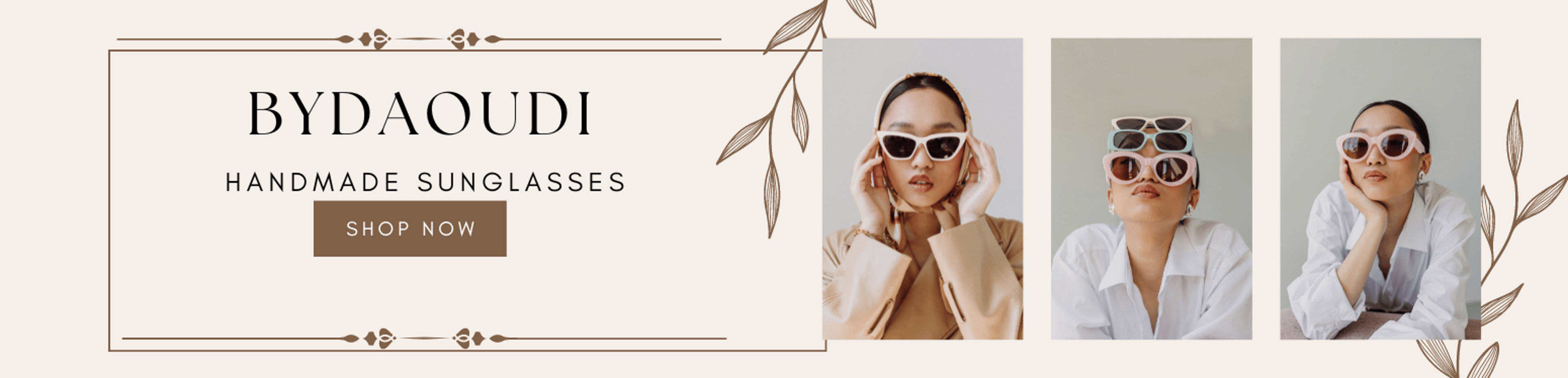 Shop cover image