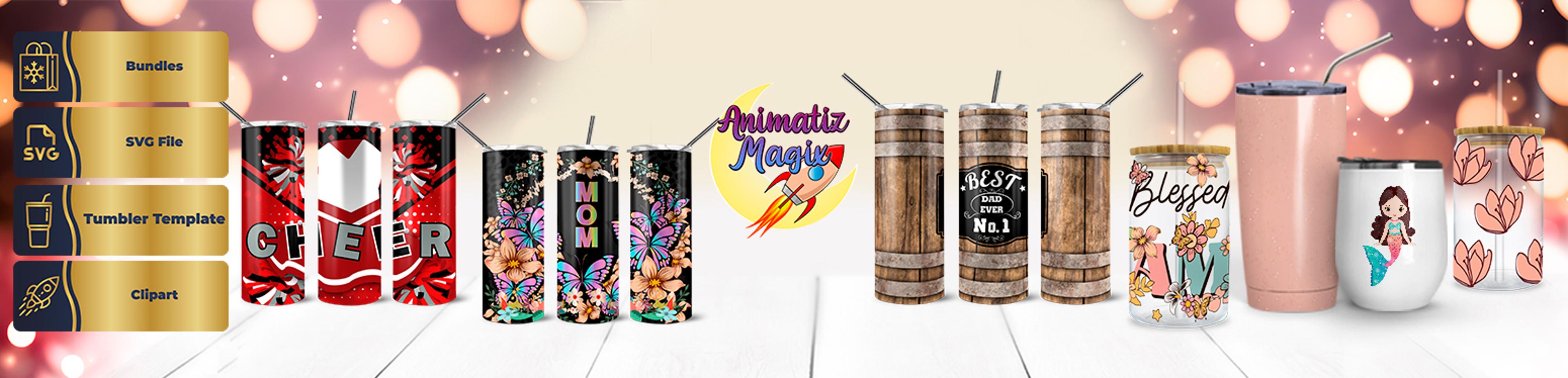Shop cover image