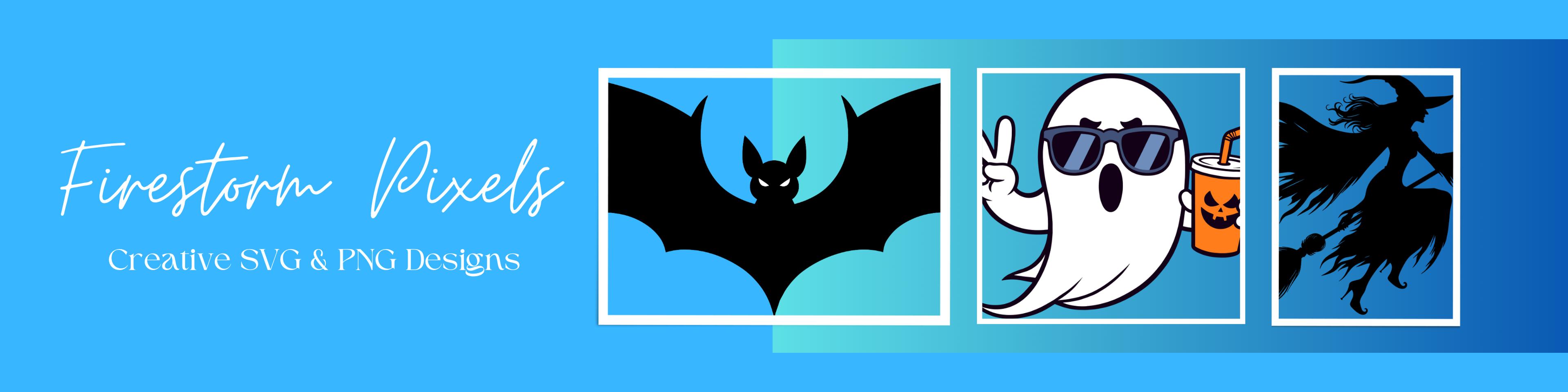 Shop cover image