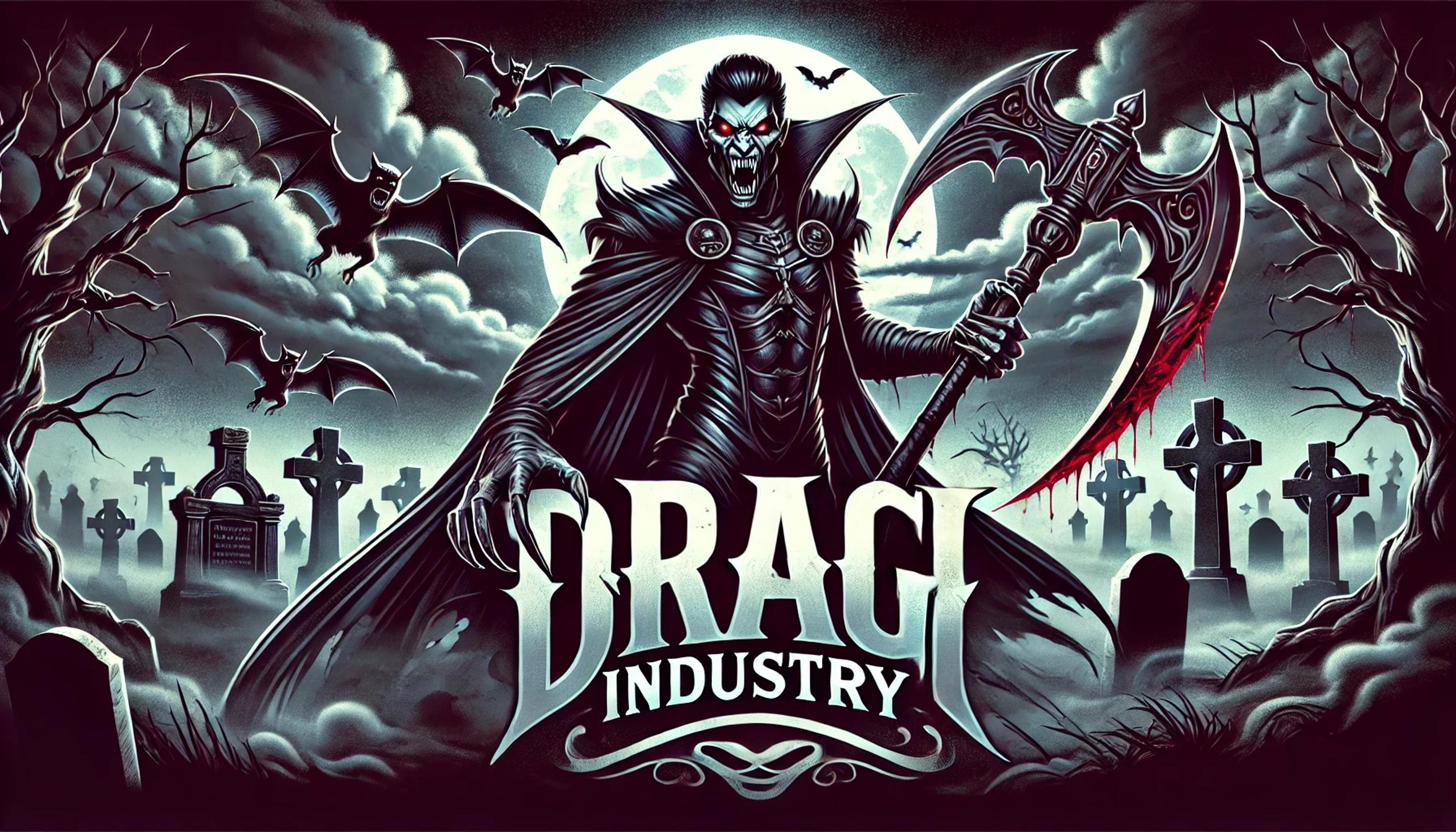 Shop cover image