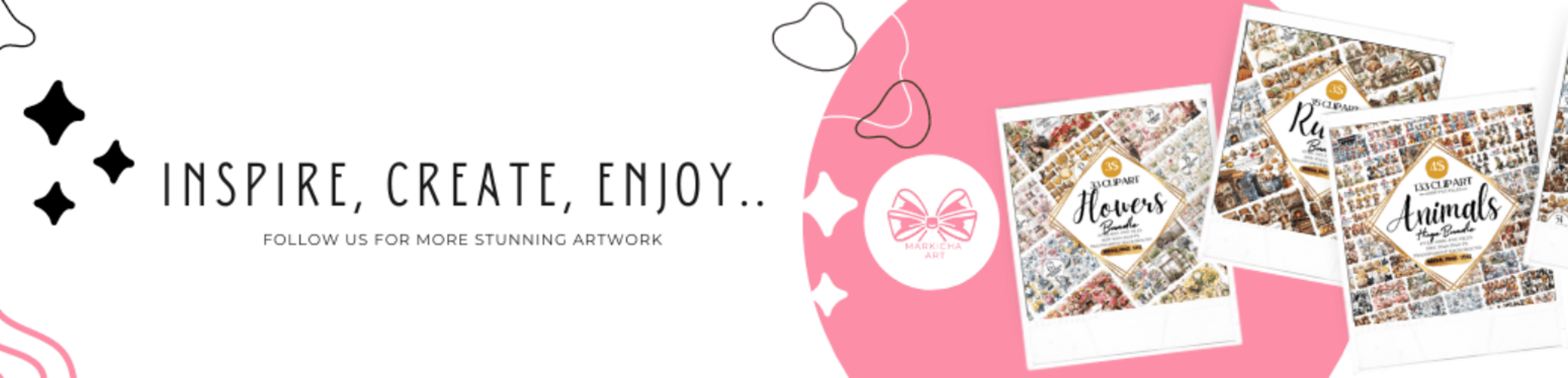 Shop cover image