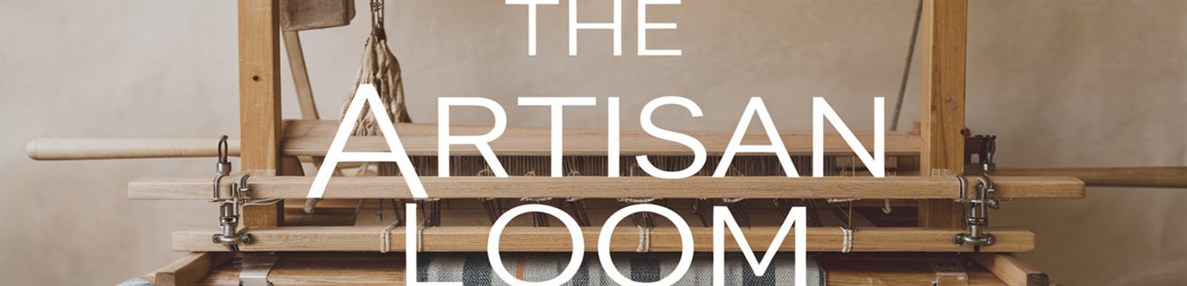 Shop cover image