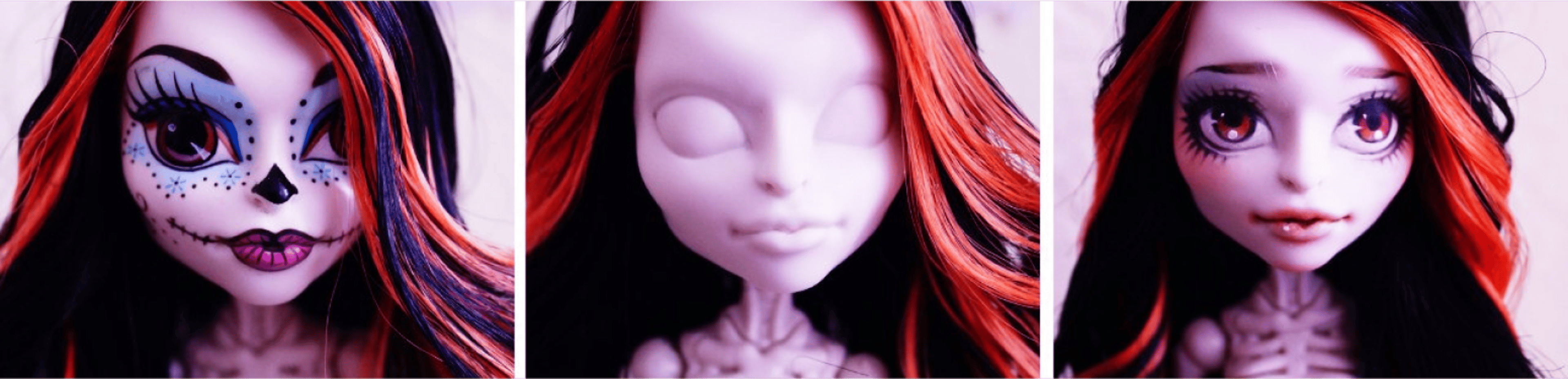 Shop cover image