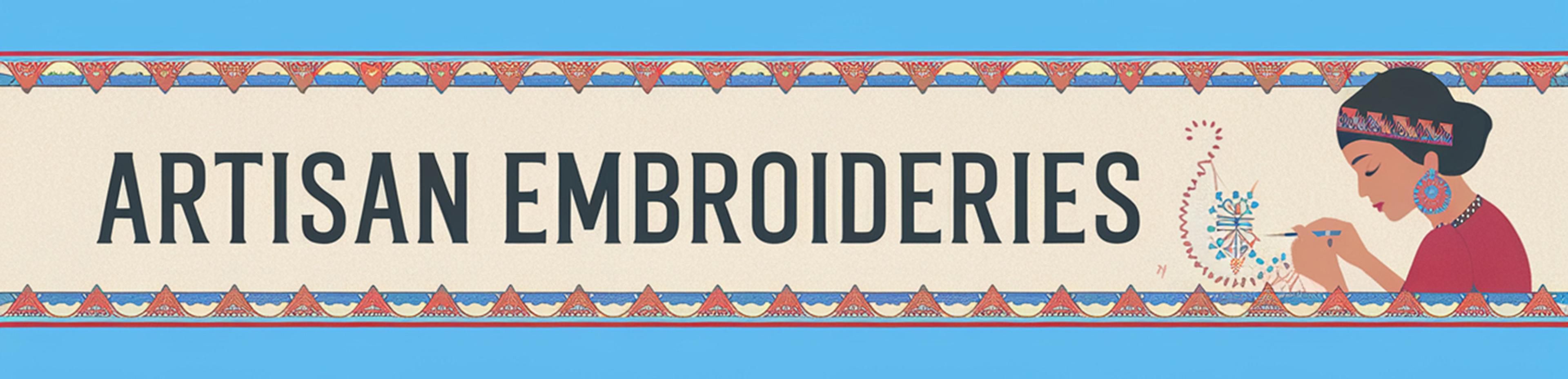 Shop cover image