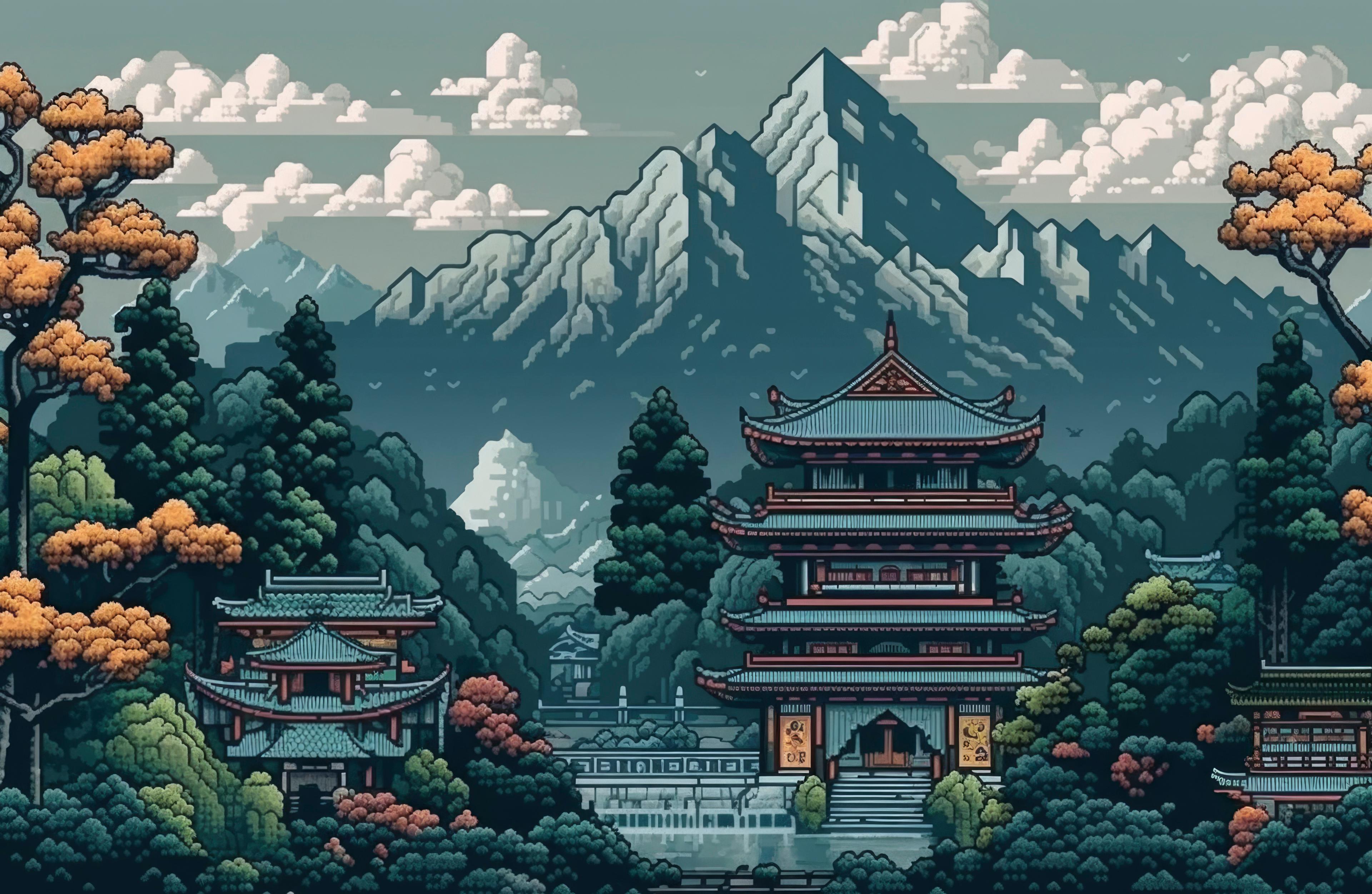 Shop cover image