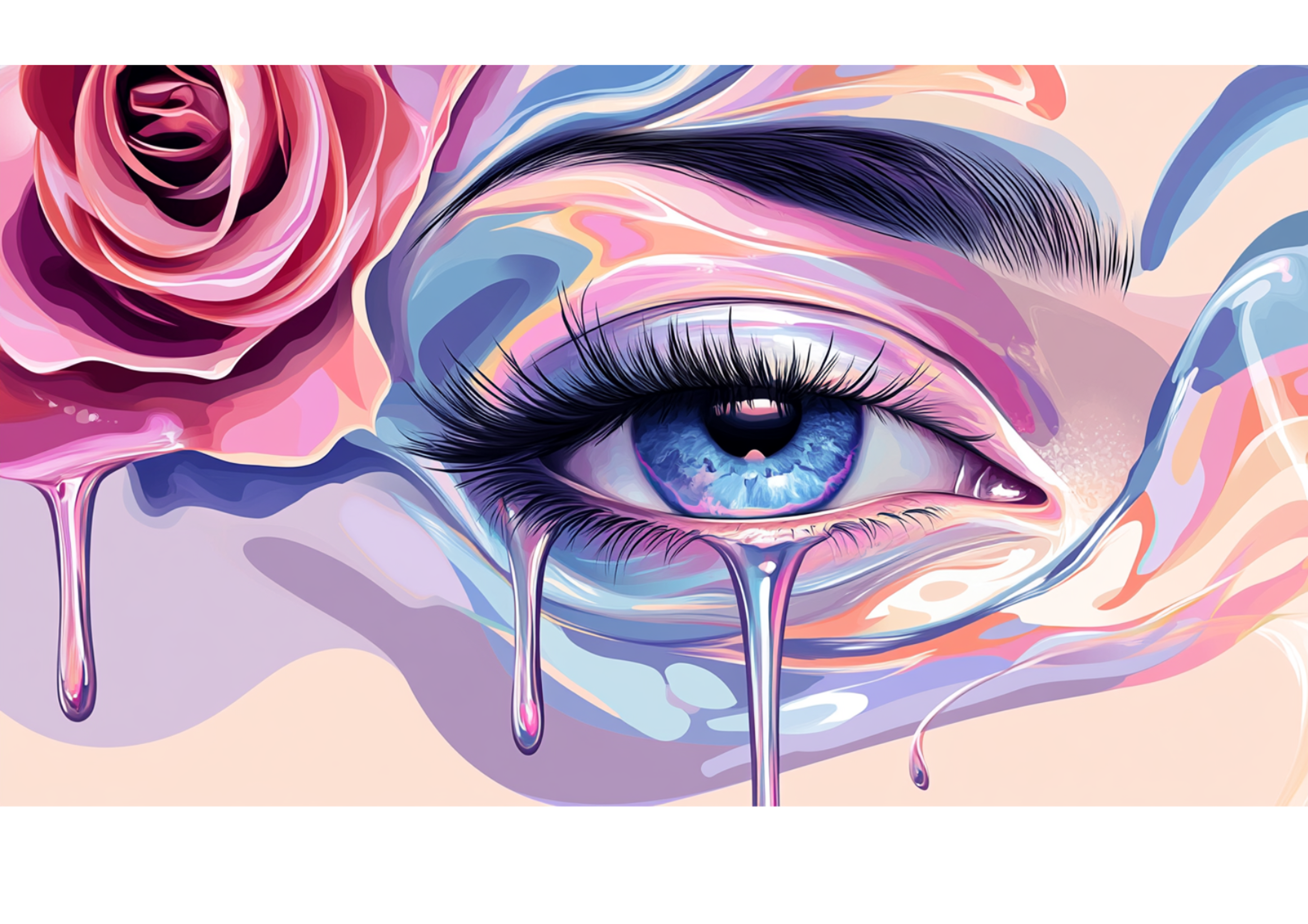 Shop cover image