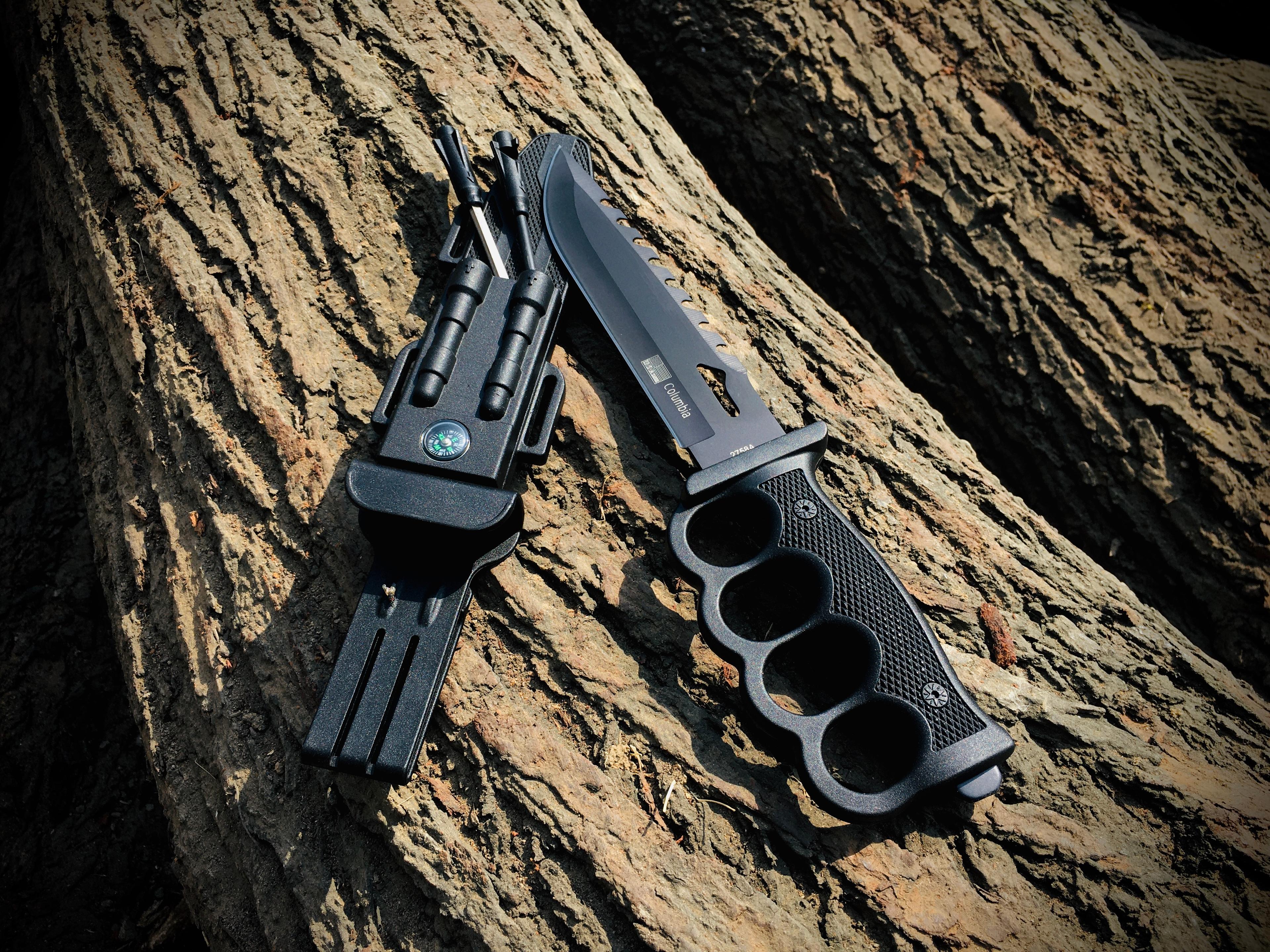 Shop cover image