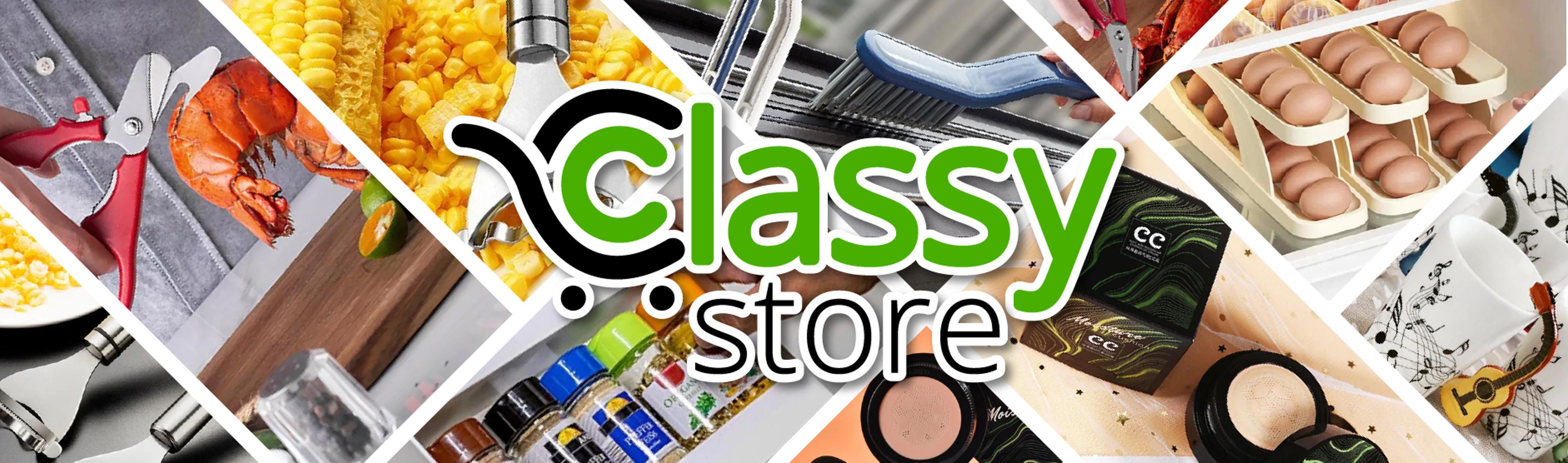 Shop cover image