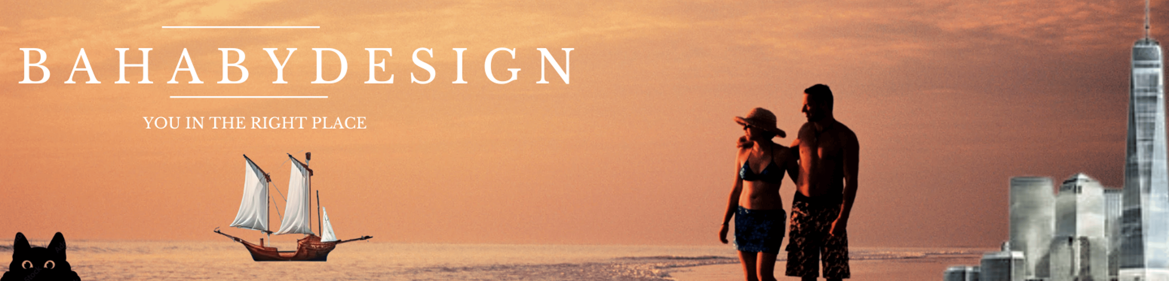 Shop cover image