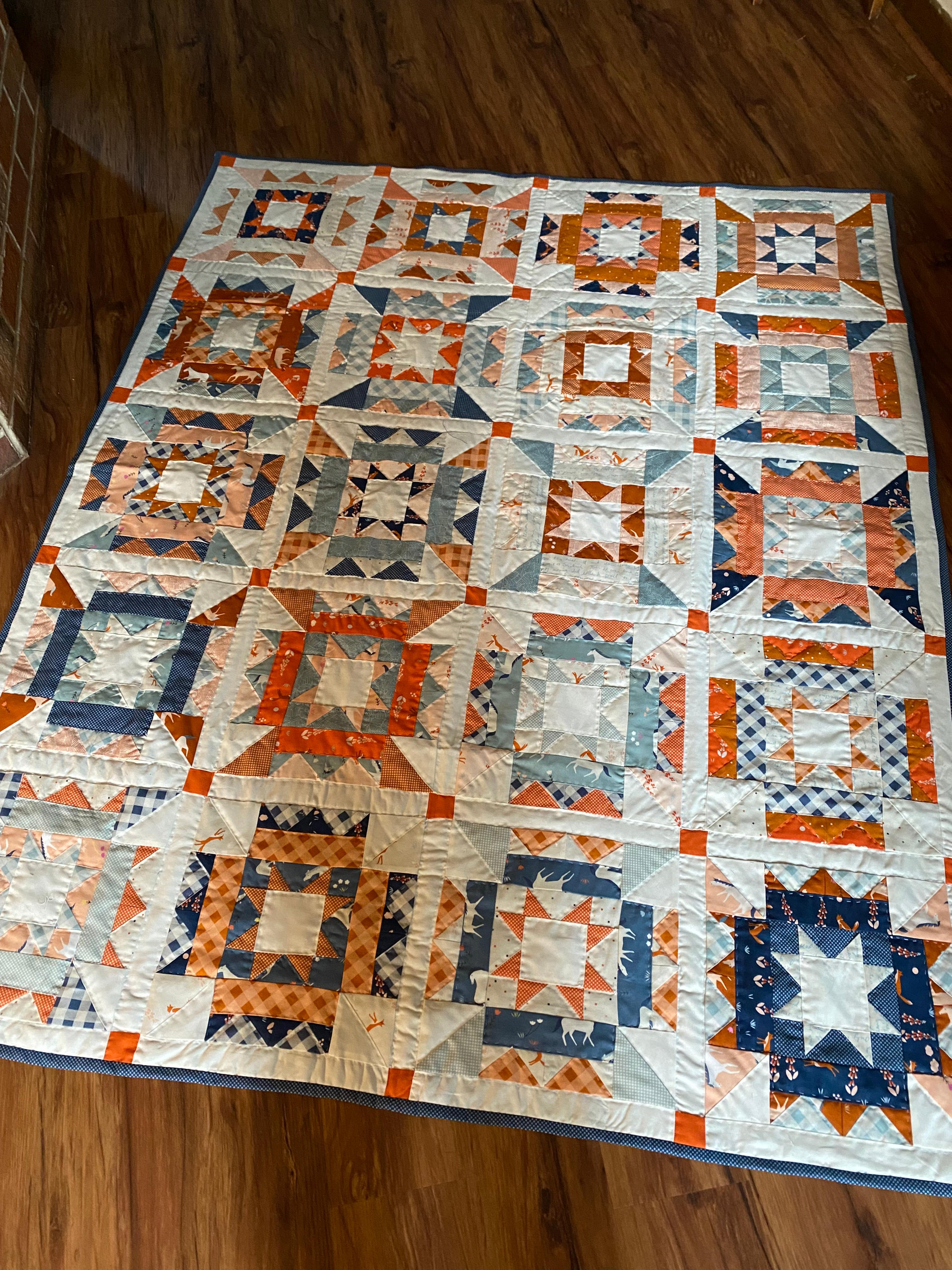 Shop cover image