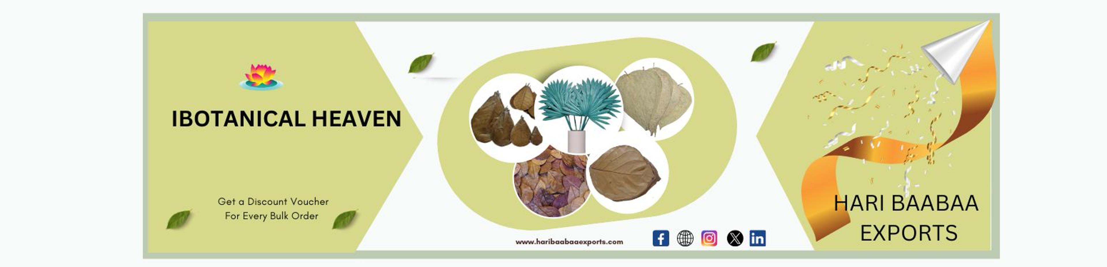 Shop cover image