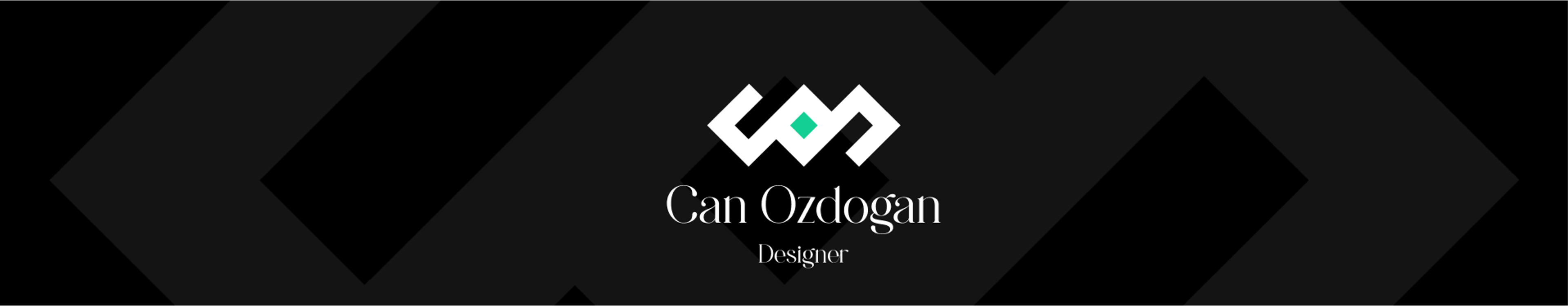Shop cover image