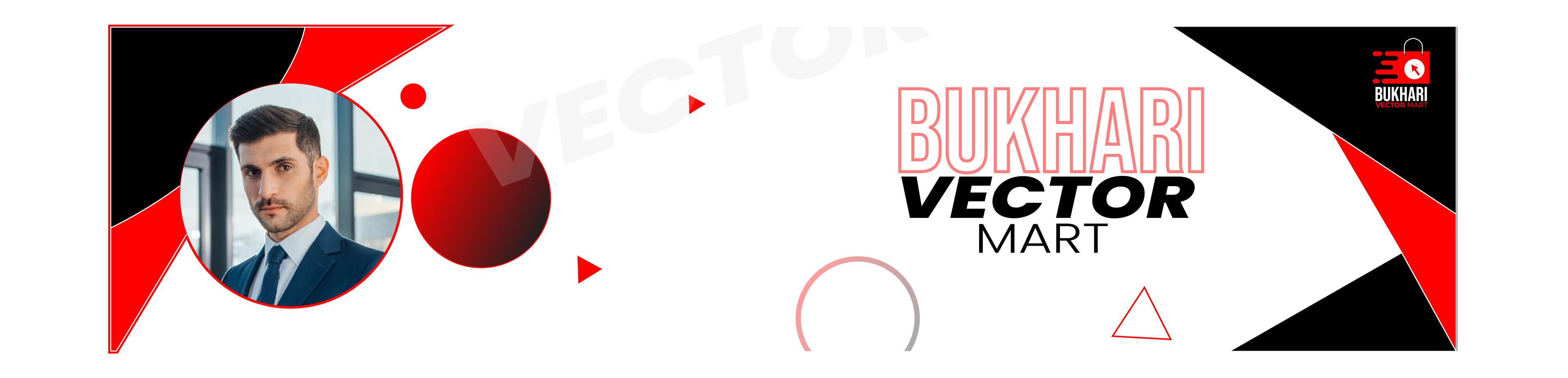 Shop cover image