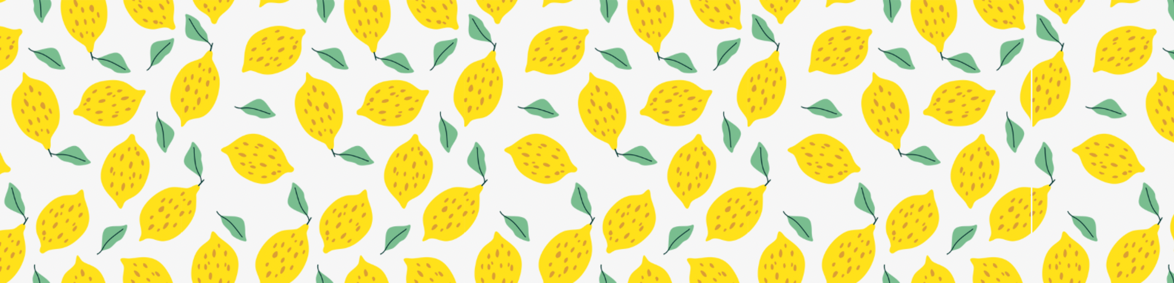 Shop cover image