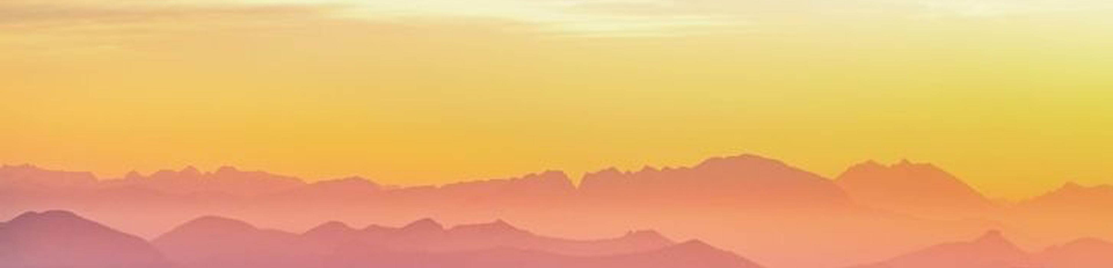 Shop cover image