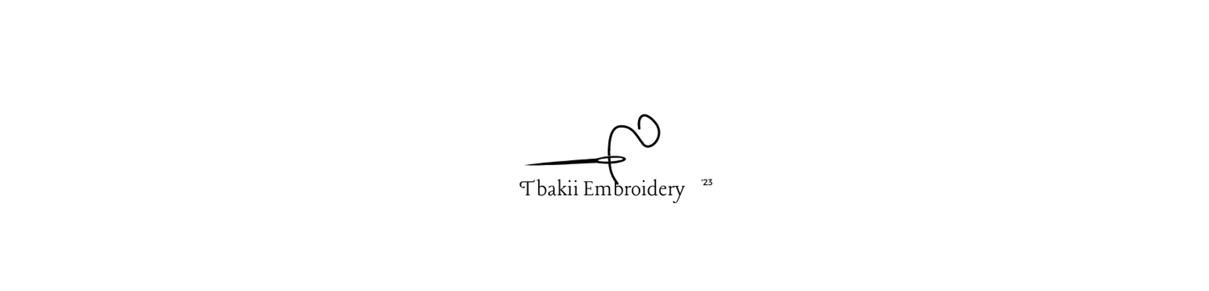 Shop cover image