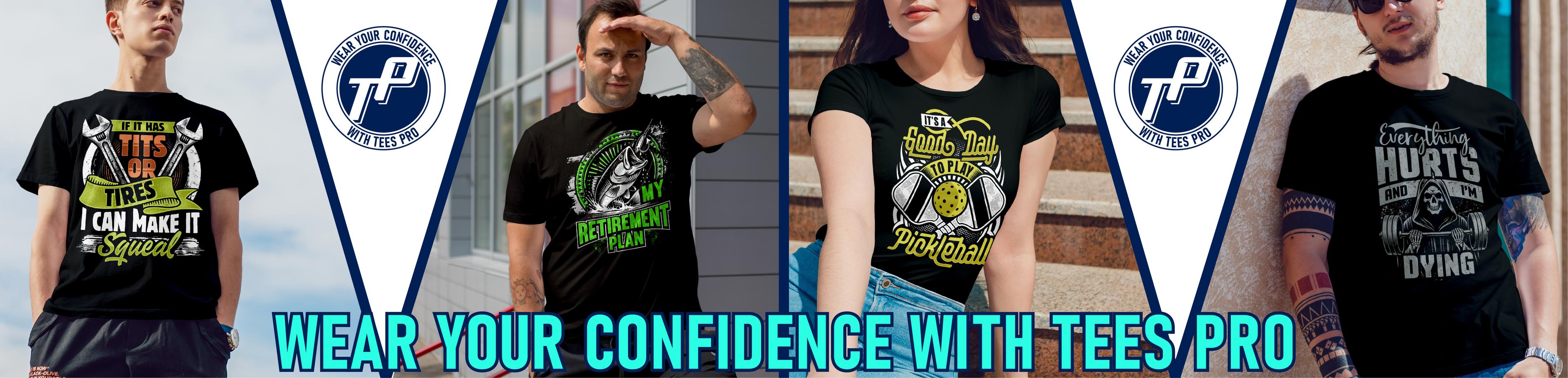 Shop cover image