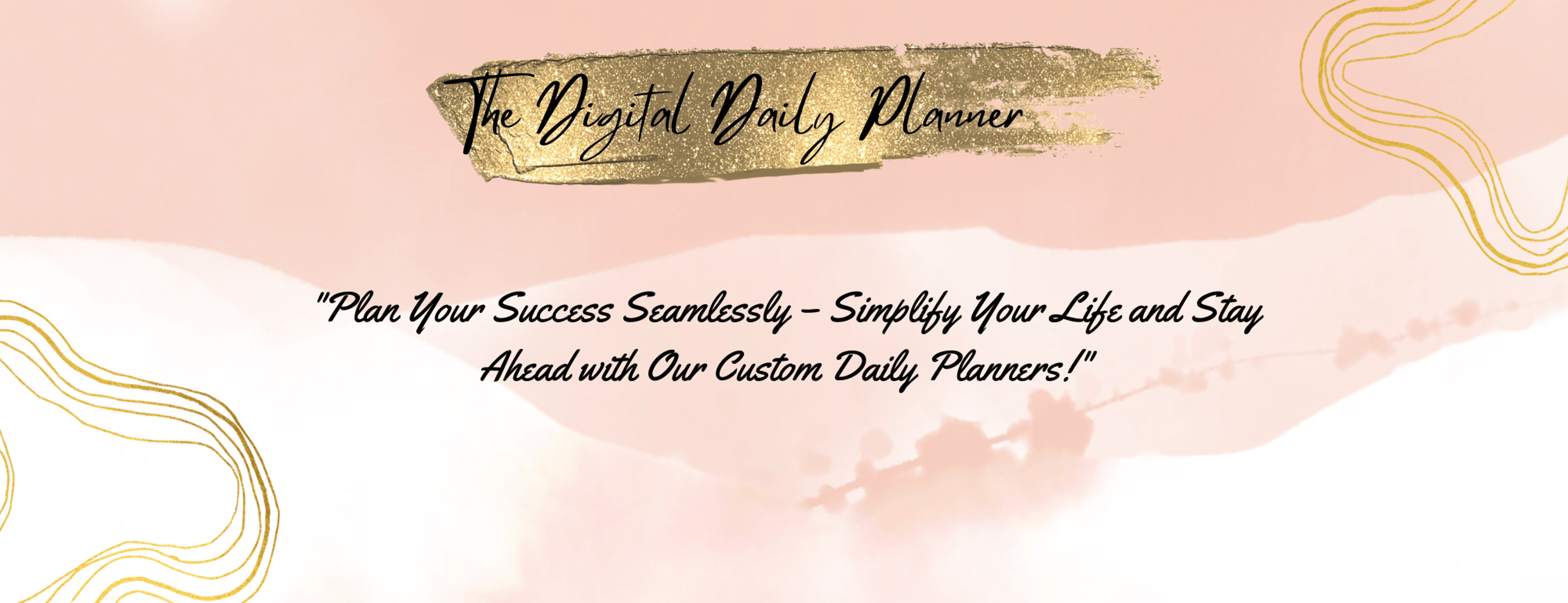 Shop cover image