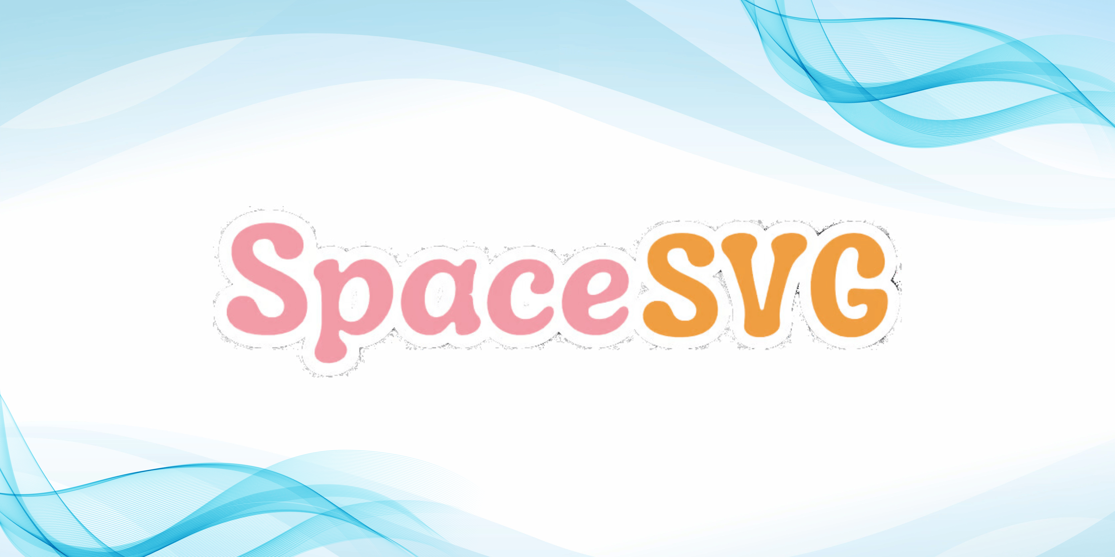 Shop cover image