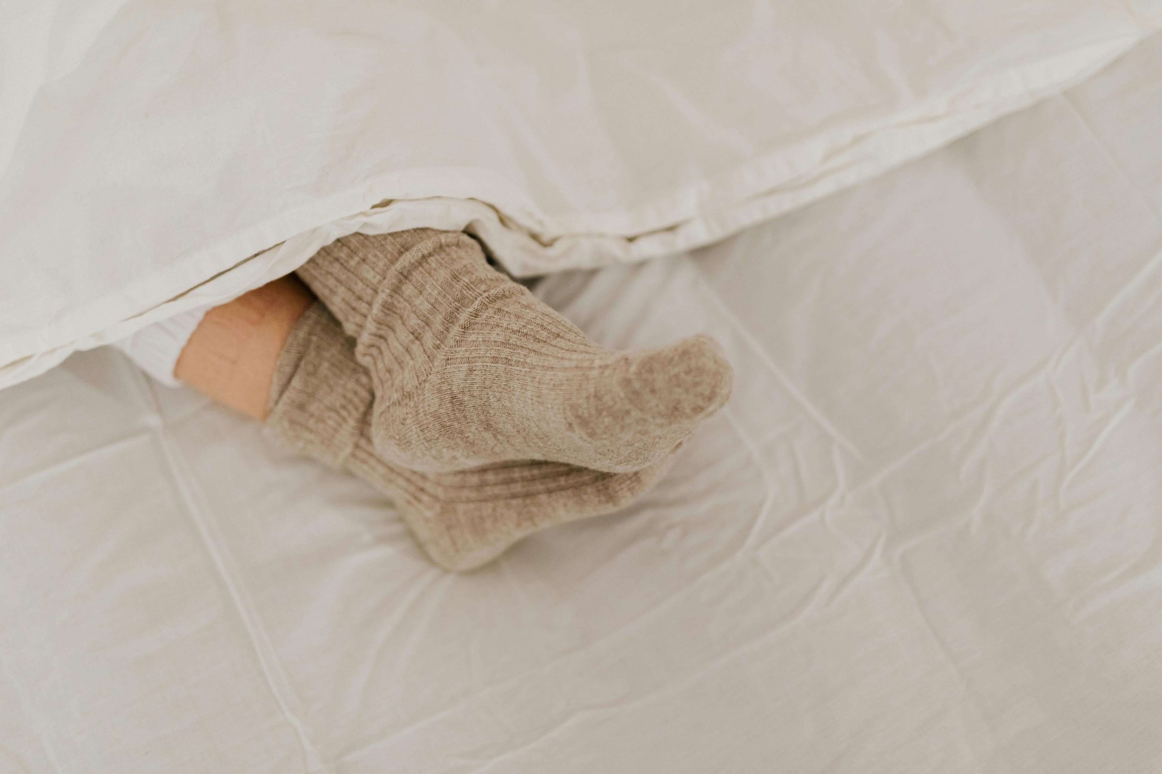 Shop cover image