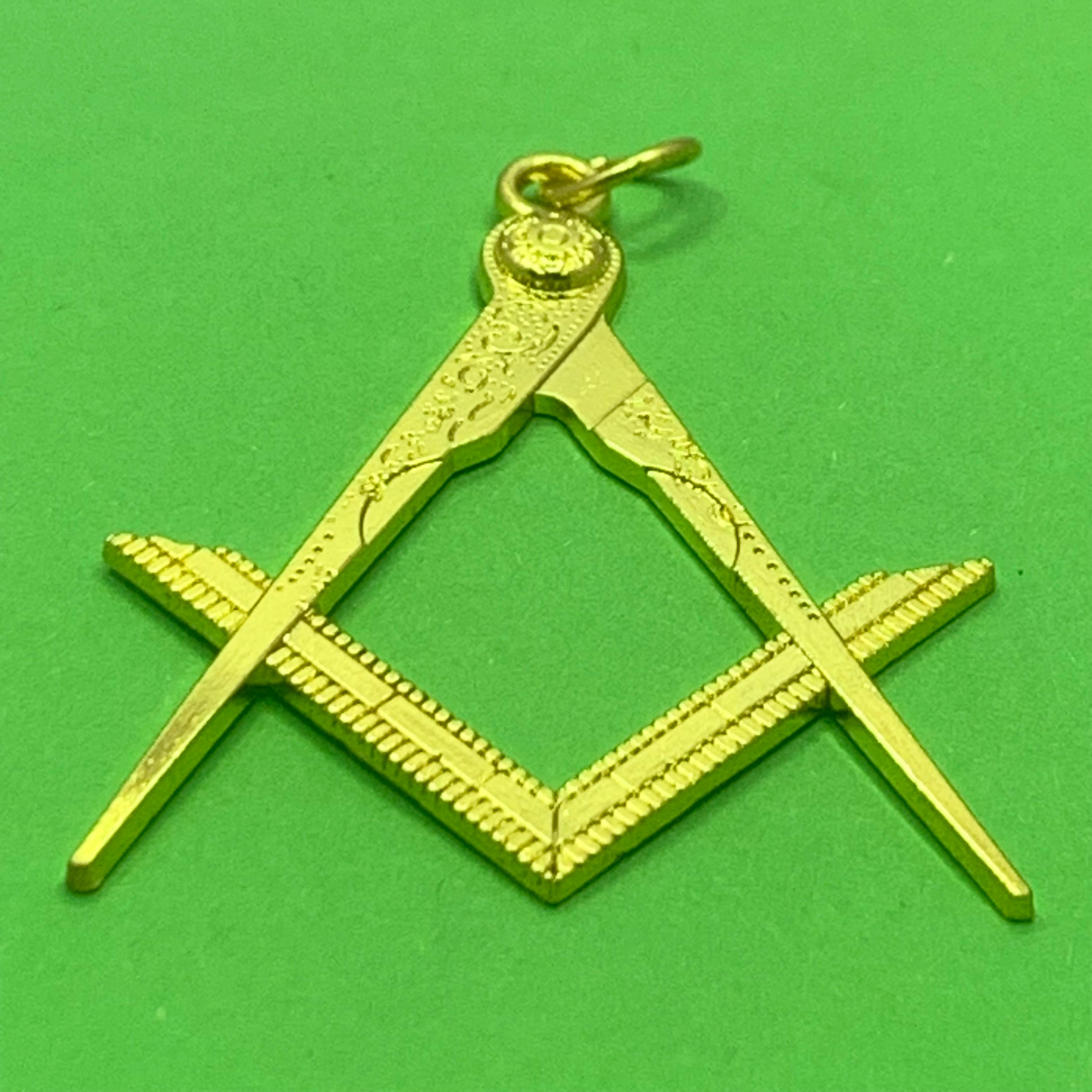 Shop cover image