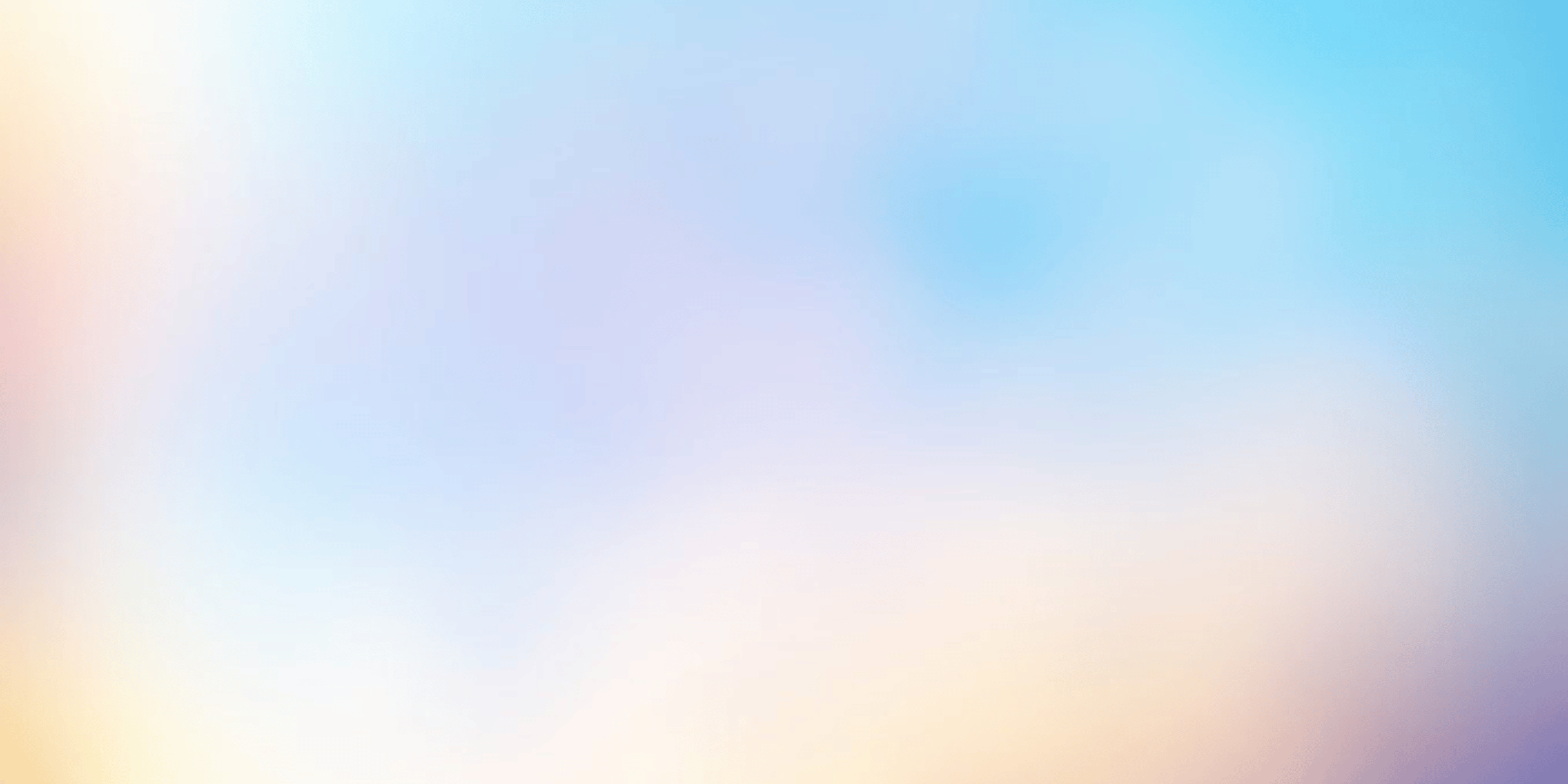 Shop cover image
