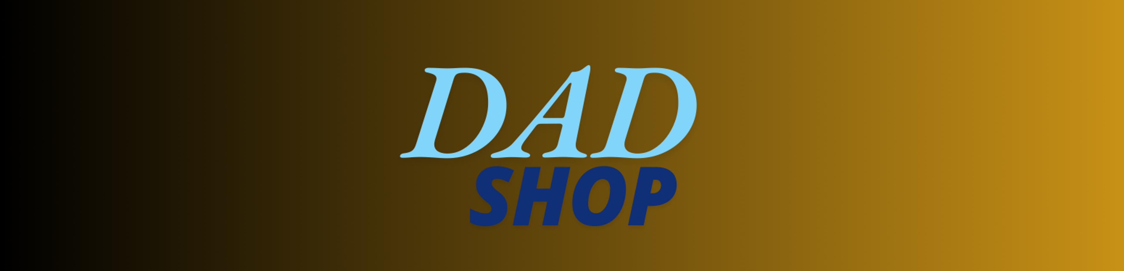 Shop cover image
