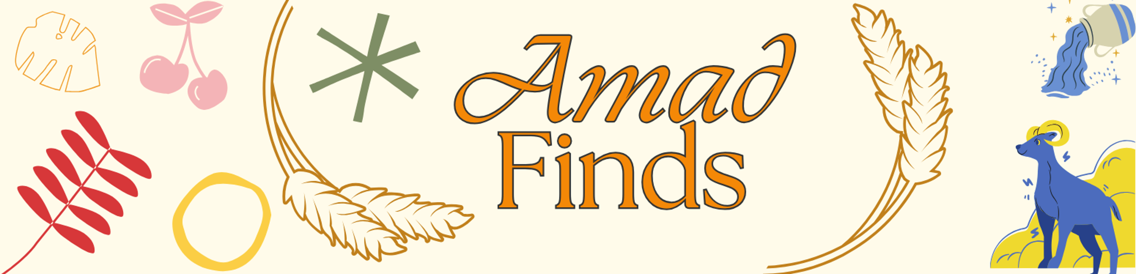 Shop cover image