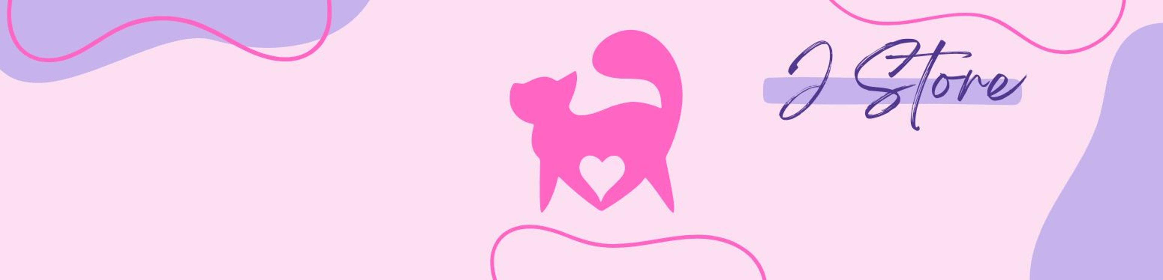 Shop cover image